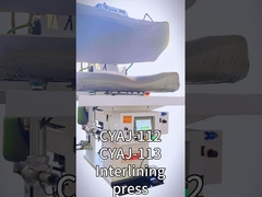 Μπλέιζερ, σακάκι, μπλουζάκι, μπλουζάκι, μπλουζάκι, μπλουζάκι.