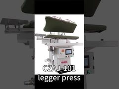 μηχανή πλυντηρίου ρούχων