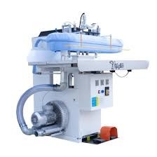 Στενό 380V αυτόματο PLC οθόνης αφής μηχανών υφασμάτων Τύπου ψαλιδιού